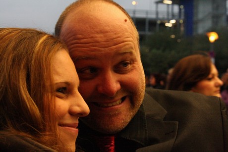 comedypreis