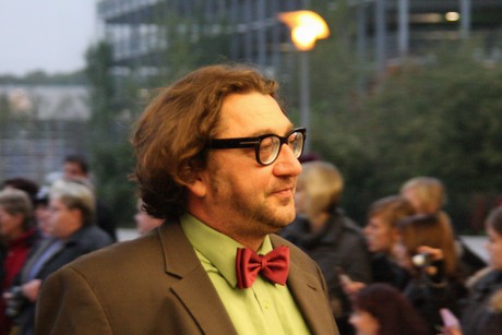 comedypreis