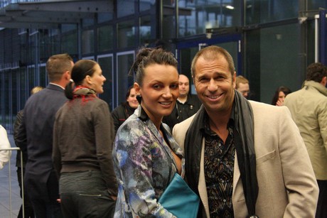 comedypreis