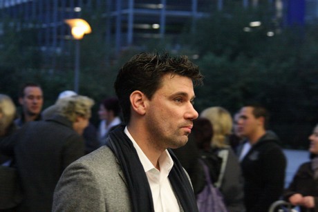comedypreis