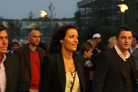 comedypreis