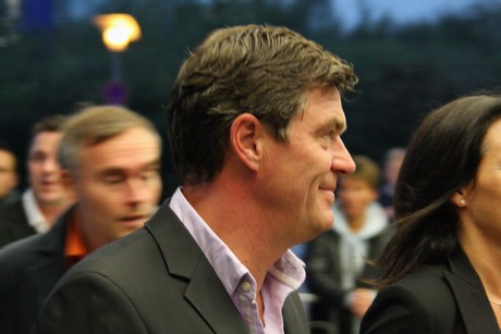 comedypreis