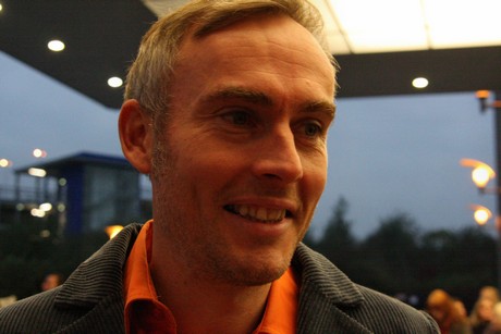 comedypreis