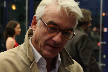 comedypreis