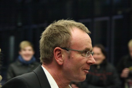 comedypreis