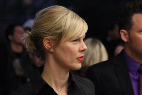 comedypreis