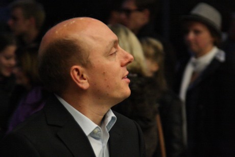 comedypreis