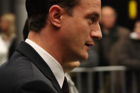 comedypreis