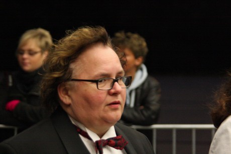 comedypreis