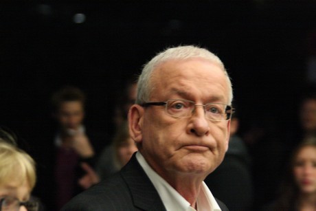 comedypreis
