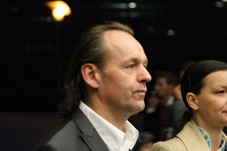 comedypreis