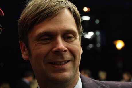 comedypreis