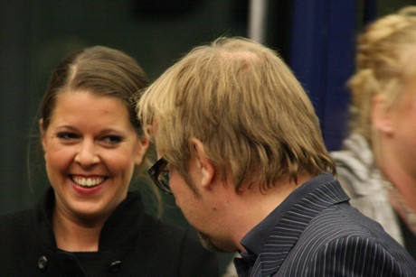 comedypreis