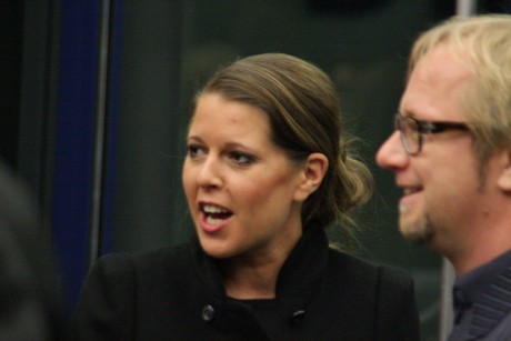 comedypreis