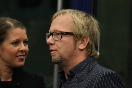 comedypreis