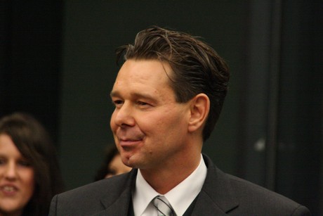 comedypreis