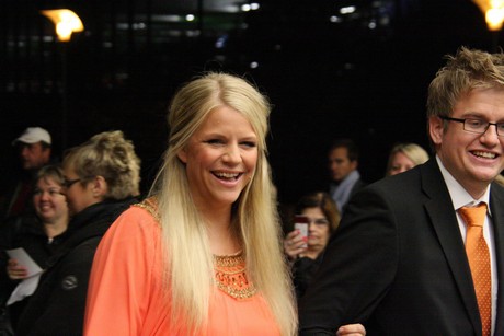 comedypreis
