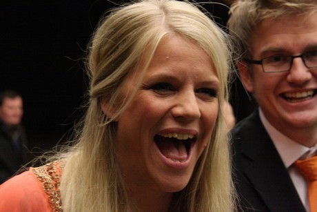 comedypreis