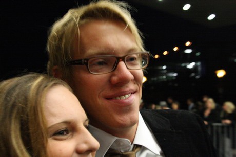 comedypreis