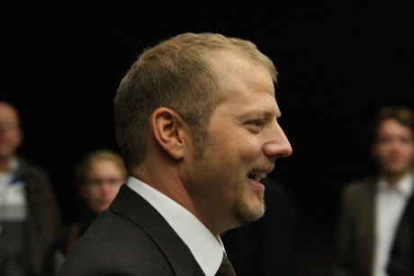 comedypreis