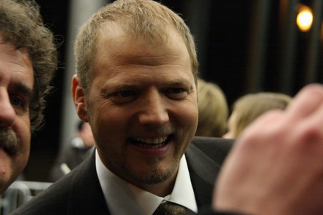 comedypreis