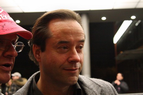 comedypreis