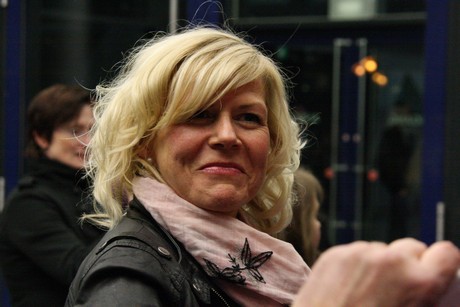 comedypreis