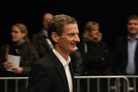 comedypreis