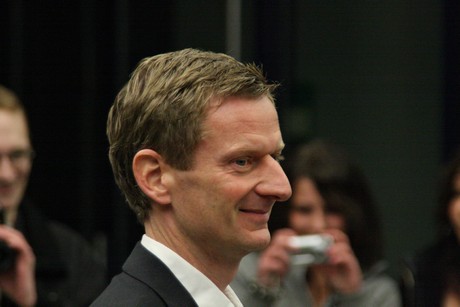 comedypreis