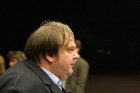 comedypreis