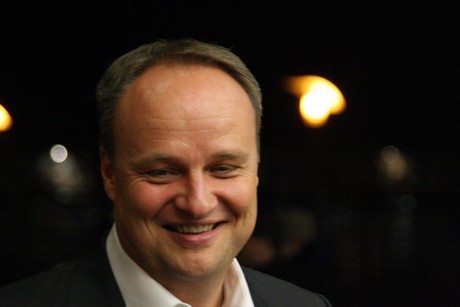 comedypreis