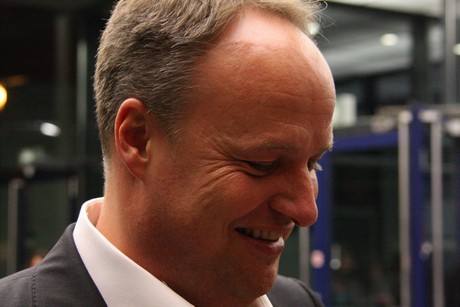 comedypreis