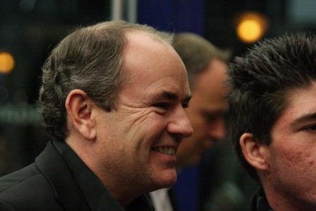 comedypreis