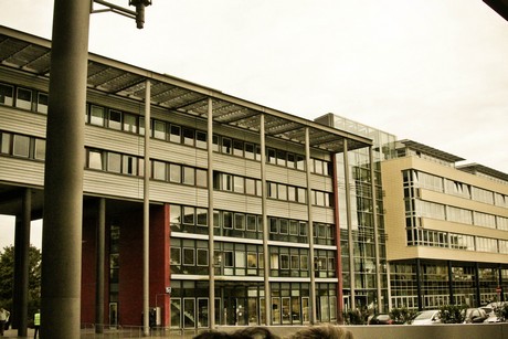 comedypreis