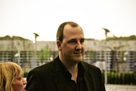 comedypreis