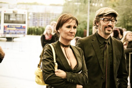 comedypreis