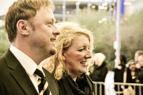 comedypreis