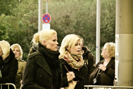 comedypreis