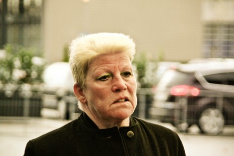 comedypreis