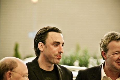 comedypreis