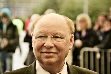 comedypreis