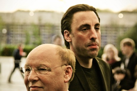 comedypreis