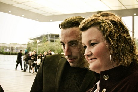 comedypreis