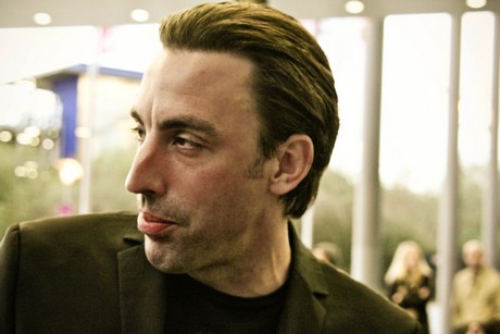 comedypreis