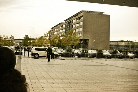 comedypreis