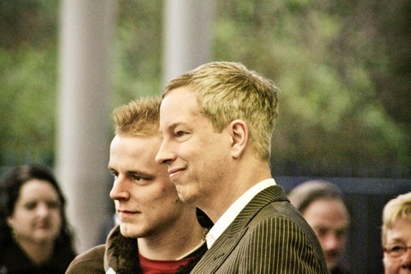 comedypreis