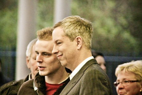 comedypreis