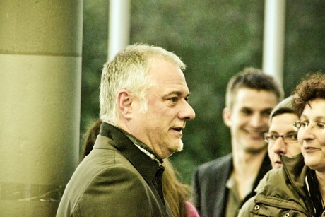 comedypreis