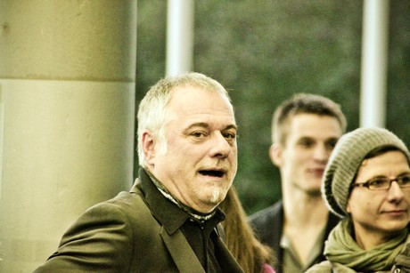 comedypreis