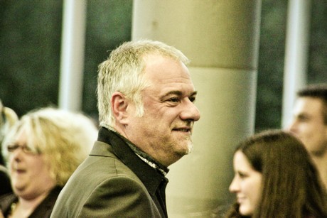comedypreis